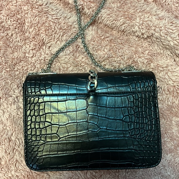 Express crossbody bag - Picture 3 of 4